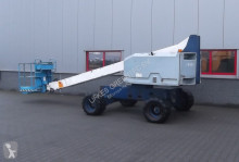 used self-propelled