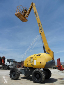 Haulotte H 16 TPX