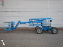 Genie Z-51/30J RT aerial platform