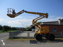 Haulotte HA 16