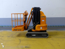 ATN PIAF 810 aerial platform