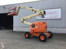 JLG 450AJ
