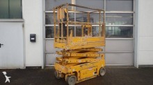 nacelle automotrice occasion