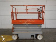 Skyjack SJ4632
