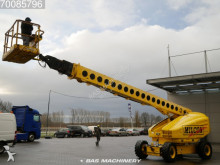 Grove T 80