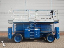 Genie GS-4390RT