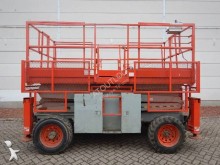 Skyjack SJ8831
