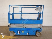 Genie GS-2032