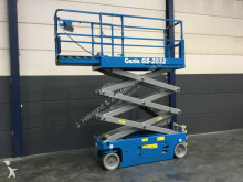 Genie GS-2032