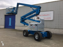Genie Z-60/34