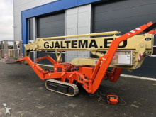 Teupen Leo 25T Hoogwerker