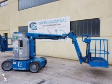 Genie Z-30/20N