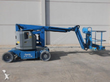 Genie z34/22n aerial platform