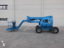 JLG 450AJ aerial platform