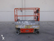 JLG 1930ES aerial platform