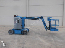 Genie Z-30/20N aerial platform