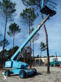 plataforma Grove