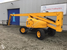 Haulotte HA 260 PX
