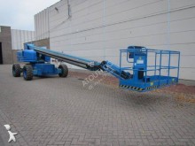 Genie S-85