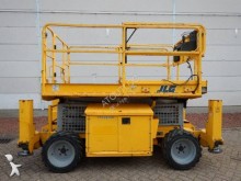 JLG 260MRT