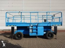 Haulotte H 12 SXL