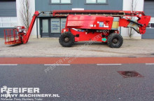 Haulotte HA 32 PX