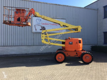 Genie Z-45/25