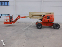 JLG 510AJ aerial platform