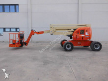 JLG 510AJ aerial platform