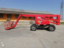 Haulotte HA 20 PX