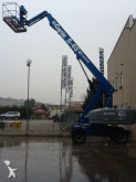 piattaforma aerea Genie - S 65 4WD