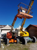 piattaforma aerea JLG - 450 AJ
