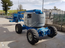 piattaforma aerea Genie - Z 45