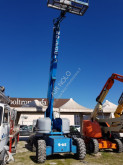 piattaforma aerea Genie - S 65