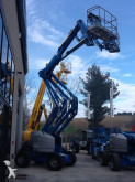 piattaforma aerea Genie - Z51/30JRT