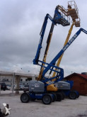 piattaforma aerea Genie - Z51 /30 JRT