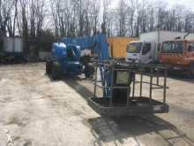 JLG 660SJ