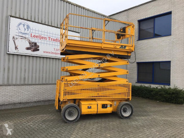 JLG 4069LE