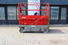 Genie GS-2646