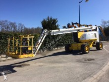 JLG 800 AJ