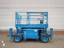 Skyjack SJ6826