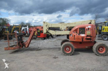 JLG 450 AJ