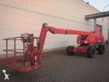 Haulotte H 16 TPX