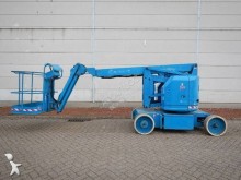 Genie Z-34/22N