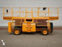 Genie GS-3384RT