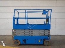 Genie GS-2632