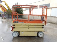 JLG 2032 E2 aerial platform