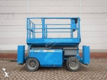 Genie GS3268RT
