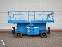 Haulotte H 18 SXL