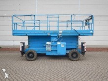 Haulotte H 18 SXL